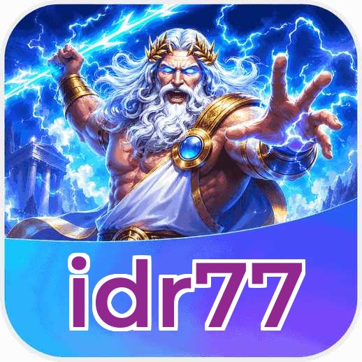 idr77 APK v4.7.5 Logo - Data Pengujian idr77 60 Hari | Performa idr77 | Rating idr77 4.4★ | Review idr77 Terpercaya | 262.000+ Pengguna idr77 Indonesia